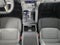 2026 Toyota 4Runner i-FORCE MAX Hybrid TRD Off Road 4D Sport Utility