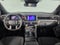 2026 Toyota 4Runner i-FORCE MAX Hybrid TRD Off Road 4D Sport Utility