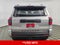 2026 Toyota 4Runner i-FORCE MAX Hybrid TRD Off Road 4D Sport Utility