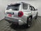 2026 Toyota 4Runner i-FORCE MAX Hybrid TRD Off Road 4D Sport Utility