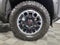 2025 Toyota 4Runner i-FORCE MAX Hybrid TRD Off Road 4D Sport Utility