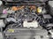 2025 Toyota 4Runner i-FORCE MAX Hybrid TRD Off Road 4D Sport Utility