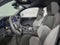 2025 Toyota 4Runner i-FORCE MAX Hybrid TRD Off Road 4D Sport Utility