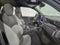 2025 Toyota 4Runner i-FORCE MAX Hybrid TRD Off Road 4D Sport Utility
