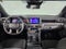 2025 Toyota 4Runner i-FORCE MAX Hybrid TRD Off Road 4D Sport Utility
