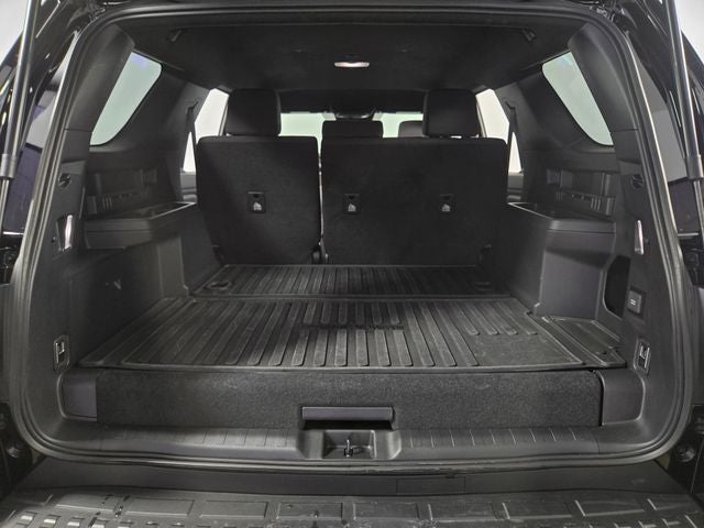 2025 Toyota 4Runner i-FORCE MAX Hybrid TRD Off Road 4D Sport Utility