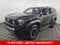 2025 Toyota 4Runner i-FORCE MAX Hybrid TRD Off Road 4D Sport Utility