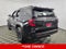 2025 Toyota 4Runner i-FORCE MAX Hybrid TRD Off Road 4D Sport Utility