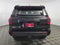 2025 Toyota 4Runner i-FORCE MAX Hybrid TRD Off Road 4D Sport Utility