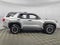 2025 Toyota 4Runner i-FORCE MAX Hybrid Platinum 4D Sport Utility