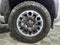 2025 Toyota 4Runner i-FORCE MAX Hybrid Platinum 4D Sport Utility