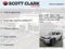 2025 Toyota 4Runner i-FORCE MAX Hybrid Platinum 4D Sport Utility