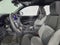 2025 Toyota 4Runner i-FORCE MAX Hybrid Platinum 4D Sport Utility