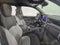 2025 Toyota 4Runner i-FORCE MAX Hybrid Platinum 4D Sport Utility