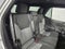 2025 Toyota 4Runner i-FORCE MAX Hybrid Platinum 4D Sport Utility
