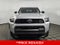 2025 Toyota 4Runner i-FORCE MAX Hybrid Platinum 4D Sport Utility