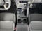 2025 Toyota 4Runner i-FORCE MAX Hybrid Platinum 4D Sport Utility