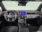 2025 Toyota 4Runner i-FORCE MAX Hybrid Platinum 4D Sport Utility