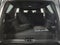 2025 Toyota 4Runner i-FORCE MAX Hybrid Platinum 4D Sport Utility