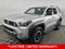 2025 Toyota 4Runner i-FORCE MAX Hybrid Platinum 4D Sport Utility