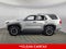 2025 Toyota 4Runner i-FORCE MAX Hybrid Platinum 4D Sport Utility
