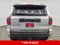 2025 Toyota 4Runner i-FORCE MAX Hybrid Platinum 4D Sport Utility