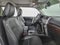 2019 Toyota 4Runner Limited 4D Sport Utility