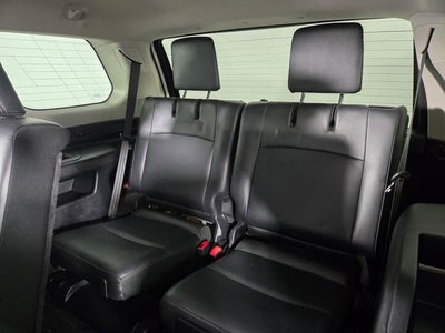 2019 Toyota 4Runner Limited 4D Sport Utility