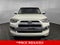 2019 Toyota 4Runner Limited 4D Sport Utility