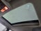 2019 Toyota 4Runner Limited 4D Sport Utility