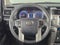 2019 Toyota 4Runner Limited 4D Sport Utility
