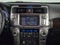 2019 Toyota 4Runner Limited 4D Sport Utility