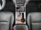 2019 Toyota 4Runner Limited 4D Sport Utility