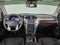 2019 Toyota 4Runner Limited 4D Sport Utility