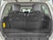 2019 Toyota 4Runner Limited 4D Sport Utility
