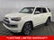 2019 Toyota 4Runner Limited 4D Sport Utility