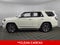 2019 Toyota 4Runner Limited 4D Sport Utility