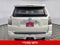 2019 Toyota 4Runner Limited 4D Sport Utility