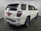 2019 Toyota 4Runner Limited 4D Sport Utility