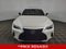 2024 Lexus IS 300 4D Sedan
