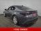 2025 Lexus IS 300 4D Sedan