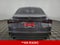 2025 Lexus IS 300 4D Sedan