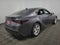2025 Lexus IS 300 4D Sedan