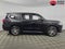 2016 Lexus LX 570 4D Sport Utility