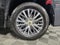 2016 Lexus LX 570 4D Sport Utility