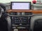 2016 Lexus LX 570 4D Sport Utility