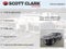 2016 Lexus LX 570 4D Sport Utility