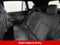 2026 Toyota RAV4 Plug-In Hybrid SE 4D Sport Utility
