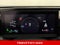 2026 Toyota RAV4 Plug-In Hybrid SE 4D Sport Utility