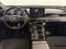 2026 Toyota RAV4 Plug-In Hybrid SE 4D Sport Utility